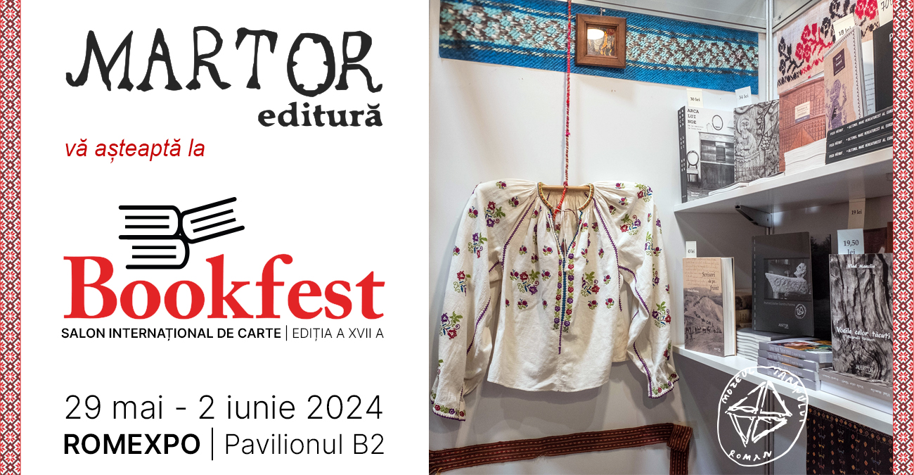 BOOKFEST 2024