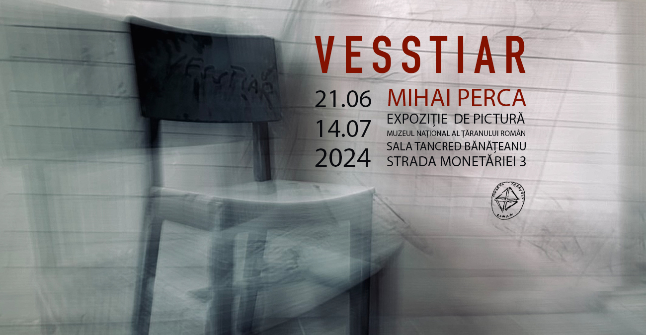 VESSTIAR