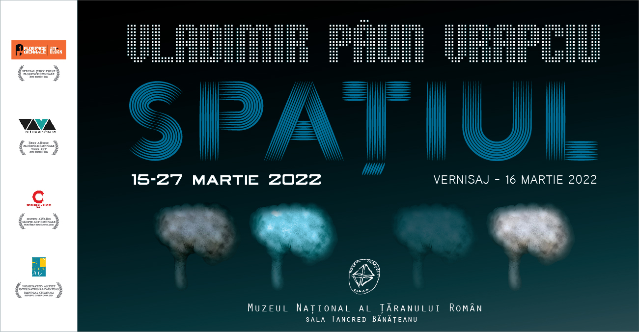 SPAŢIUL