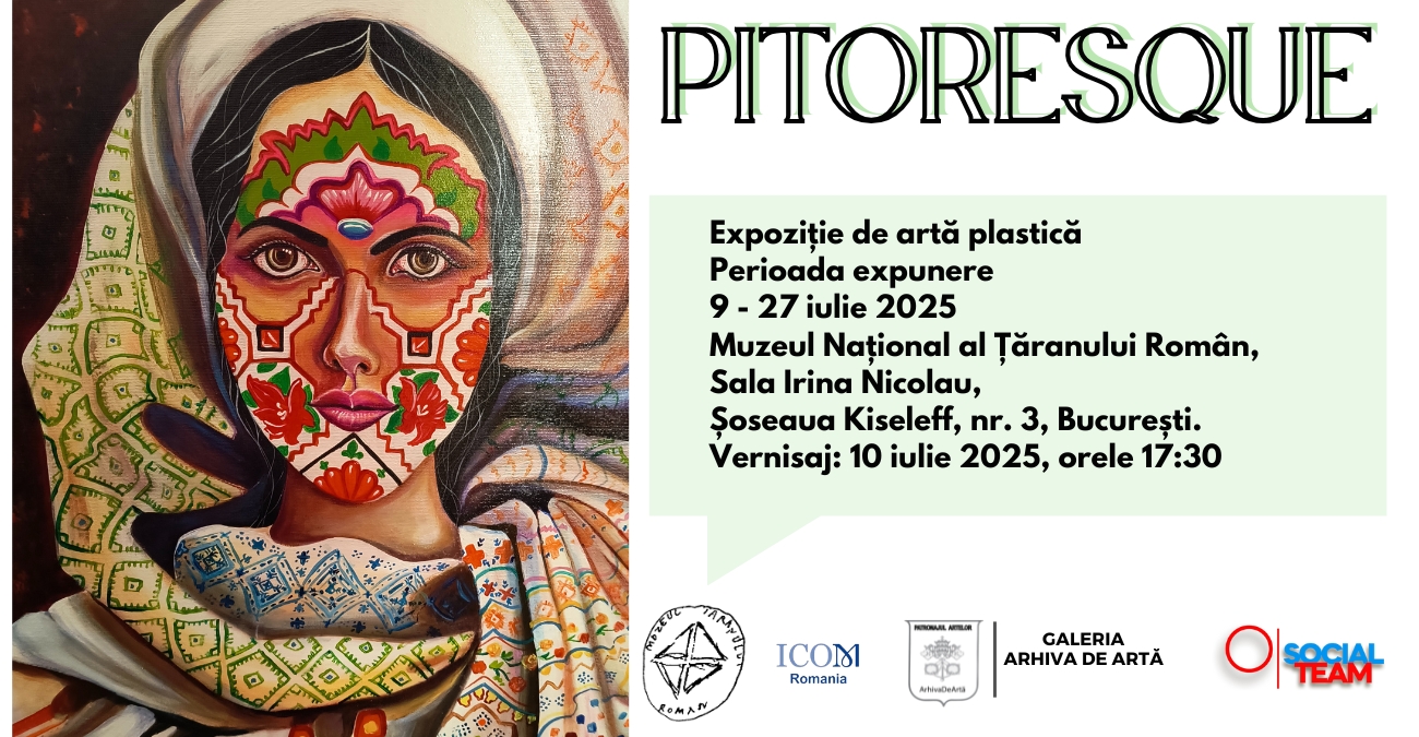 PITORESQUE