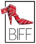 Bucharest International Film Festival 2022: Cinematografia italiană, în prim plan la cea de-a XVIII-a ediție BIFF