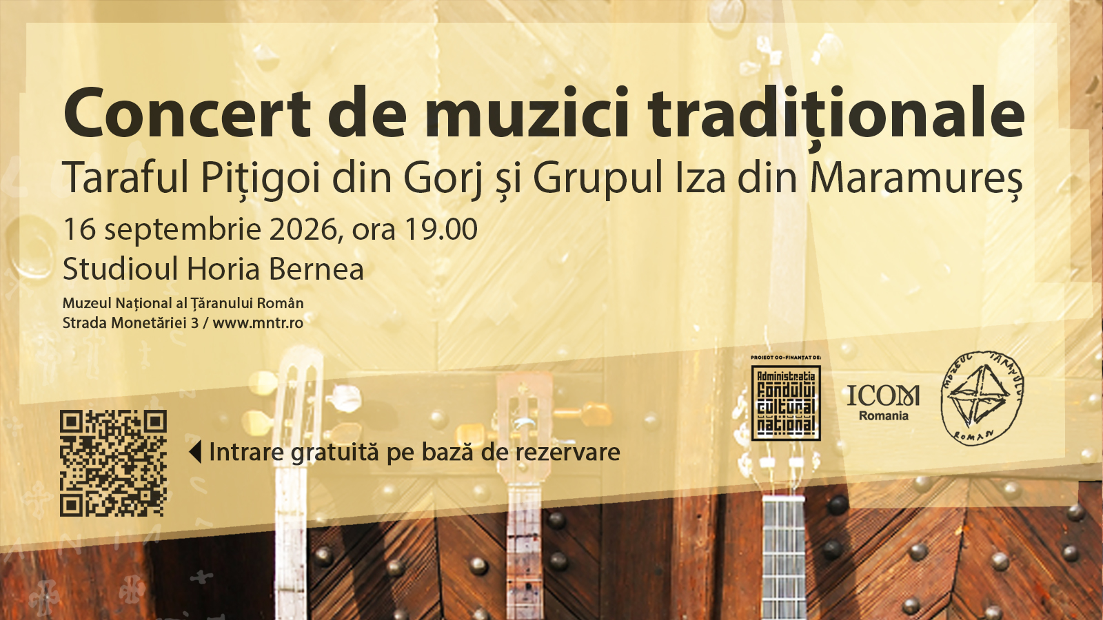 Imagine eveniment