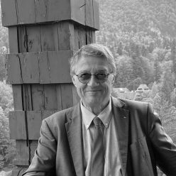 Dr. Virgil Ștefan Nițulescu