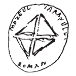 M.N.T.R.